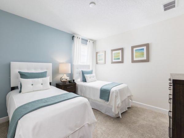 Orlando Home 949264