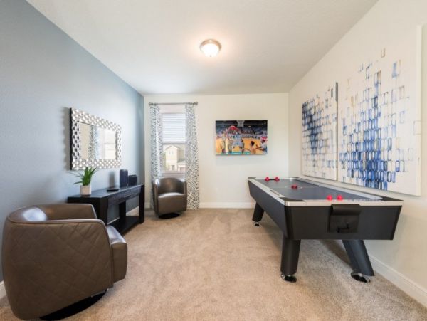 Orlando Home 949265