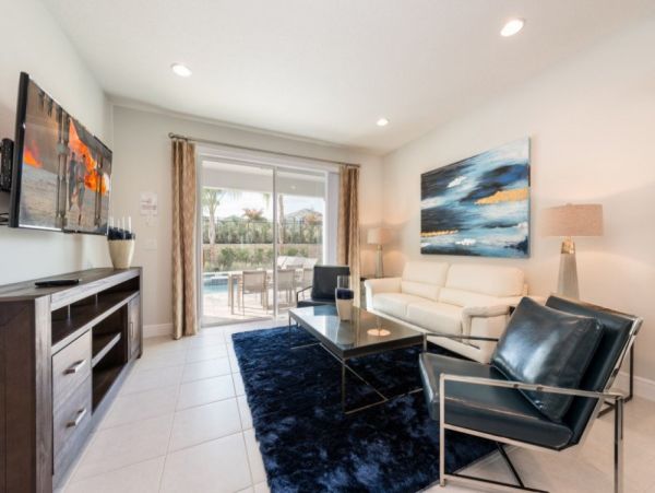 Orlando Home 949265