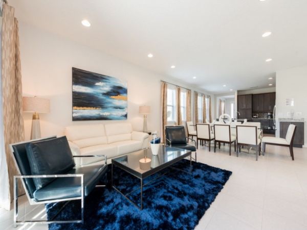 Orlando Home 949265