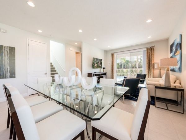 Orlando Home 949265