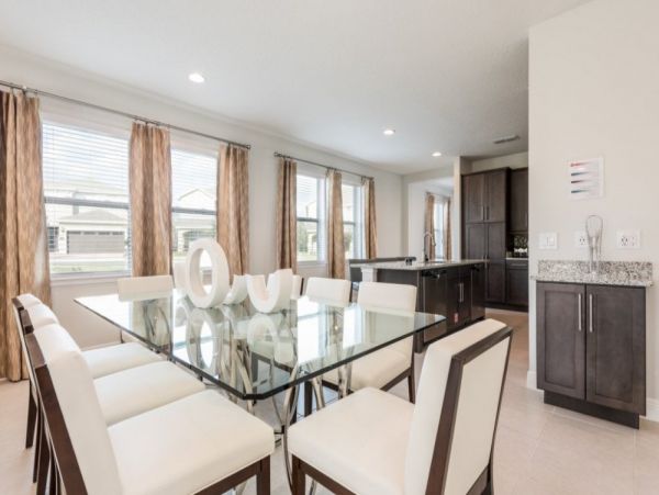 Orlando Home 949265