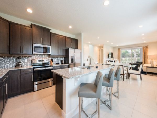 Orlando Home 949265