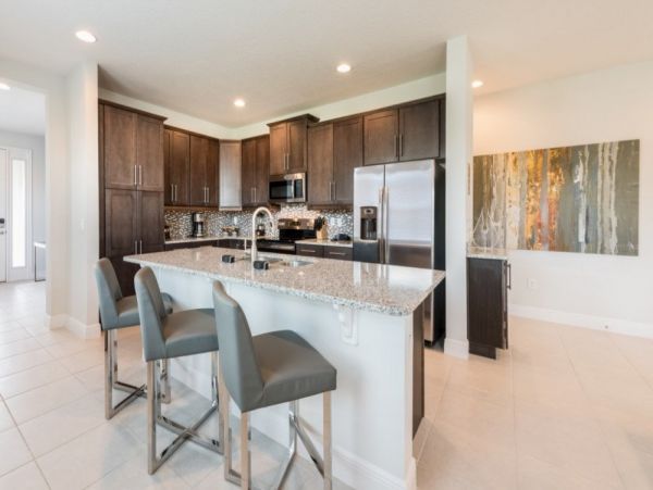 Orlando Home 949265