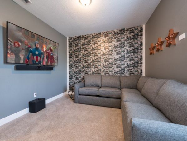 Orlando Home 949265