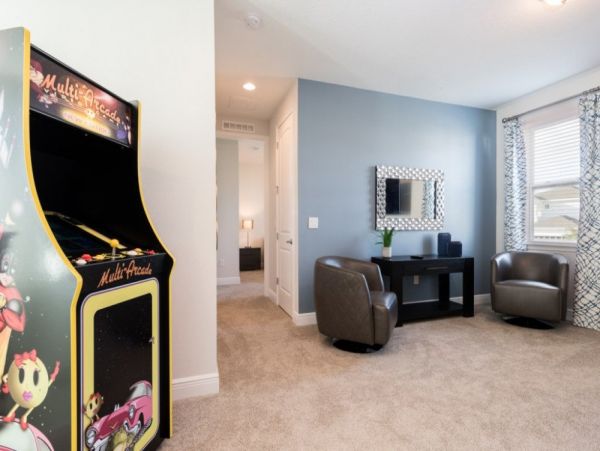 Orlando Home 949265