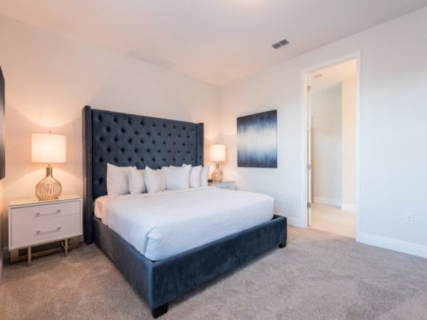 Orlando Home 949265