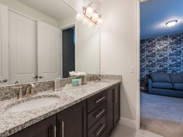Orlando Home 949265