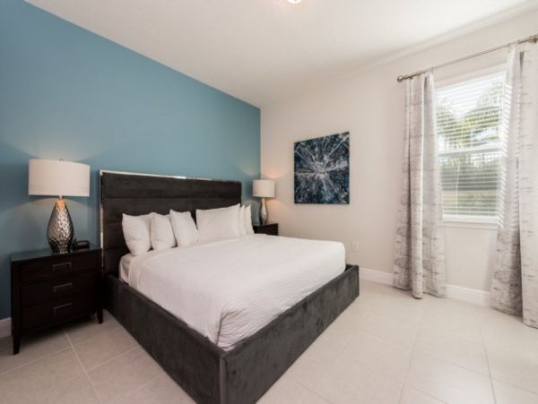 Orlando Home 949265