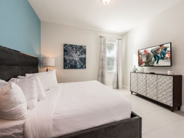 Orlando Home 949265