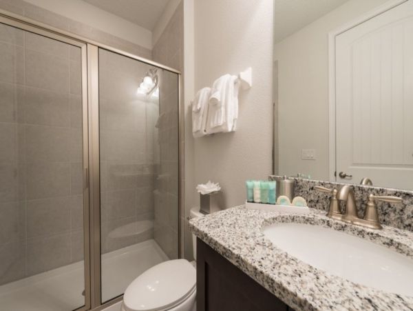 Orlando Home 949265