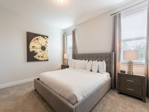 Orlando Home 949265