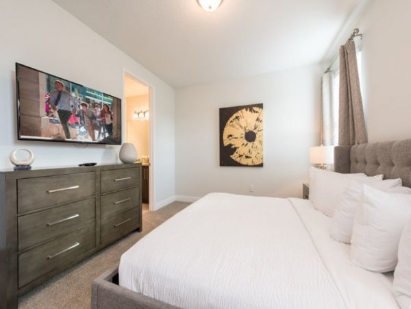 Orlando Home 949265