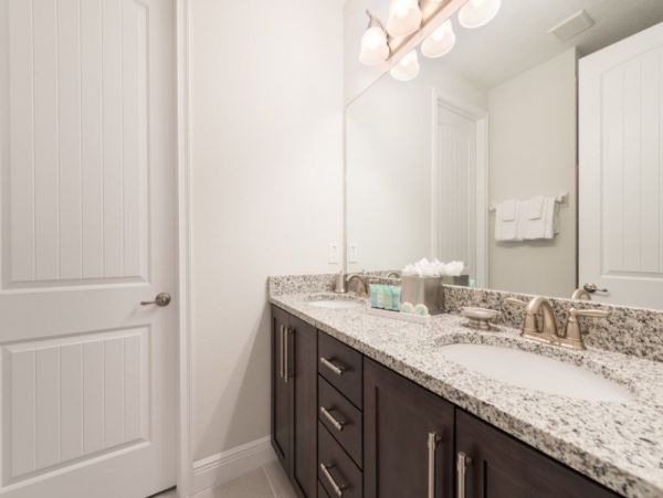 Orlando Home 949265