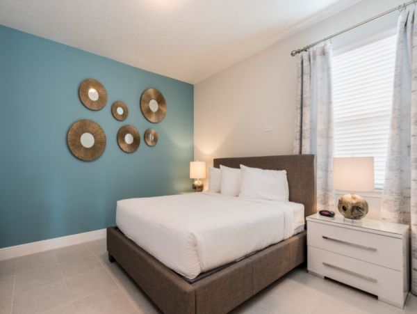 Orlando Home 949265