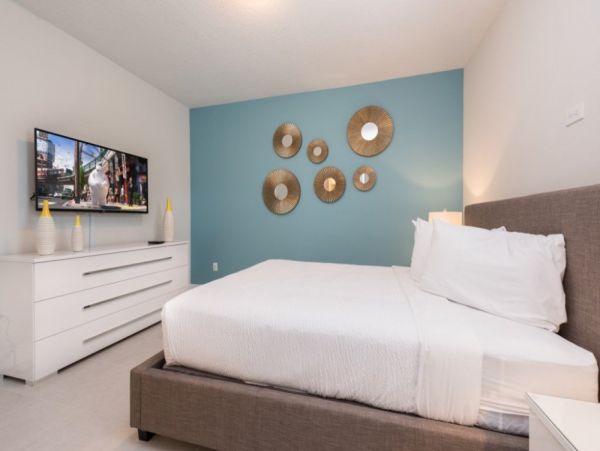 Orlando Home 949265