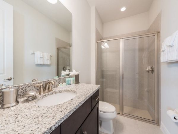 Orlando Home 949265