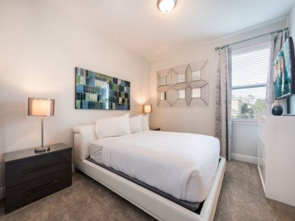 Orlando Home 949265