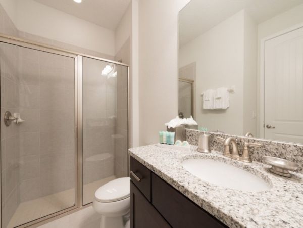 Orlando Home 949265