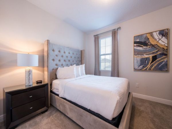 Orlando Home 949265