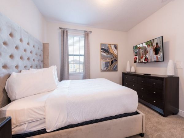 Orlando Home 949265