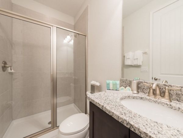 Orlando Home 949265