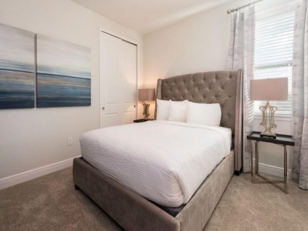 Orlando Home 949265