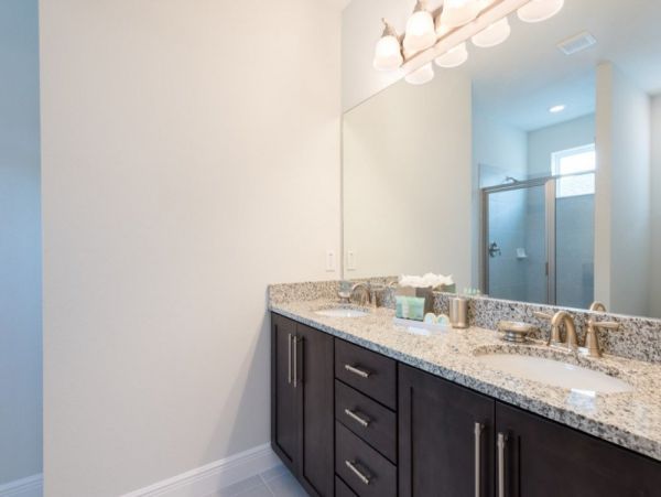 Orlando Home 949265