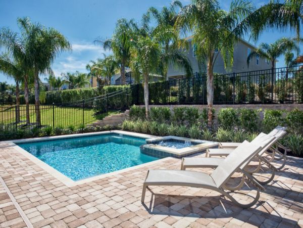 Orlando Home 949265