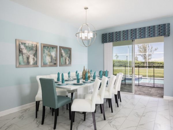 Orlando Home 949266