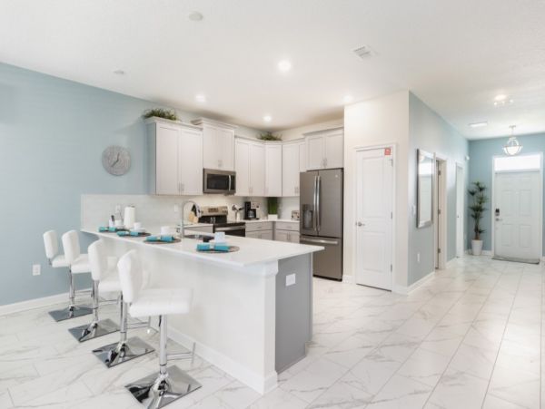 Orlando Home 949266