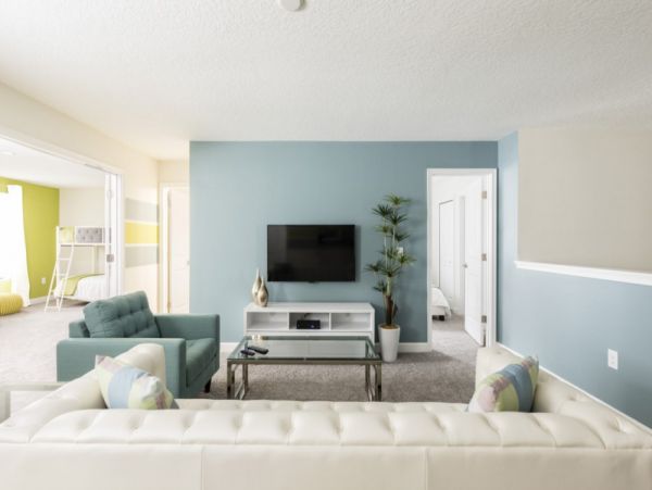 Orlando Home 949266