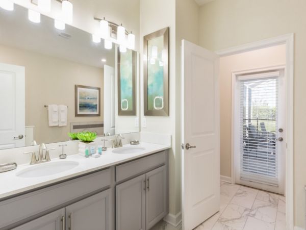 Orlando Home 949266