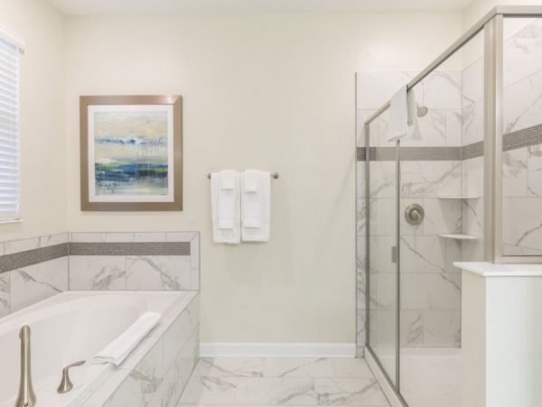 Orlando Home 949266