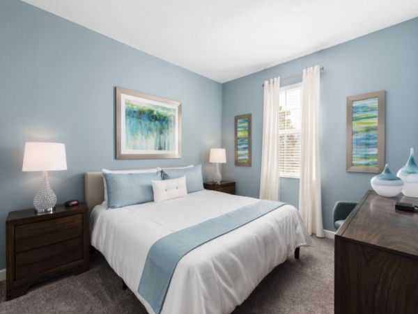 Orlando Home 949266