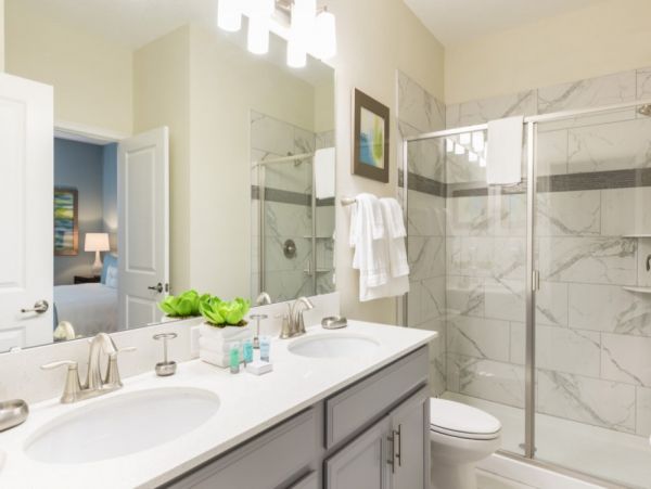 Orlando Home 949266