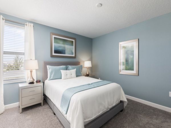 Orlando Home 949266