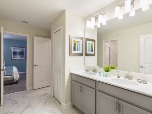Orlando Home 949266