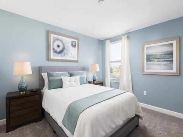 Orlando Home 949266