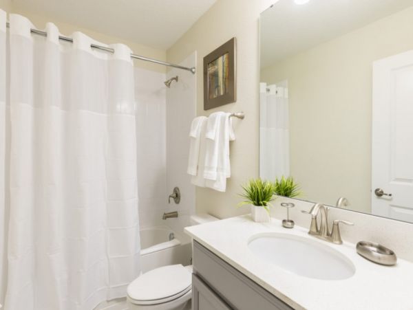 Orlando Home 949266