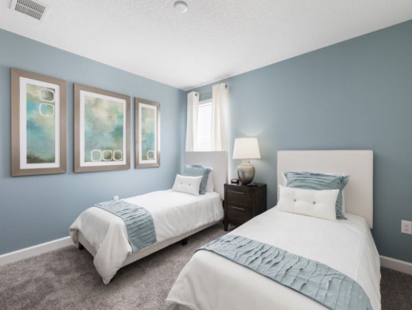 Orlando Home 949266