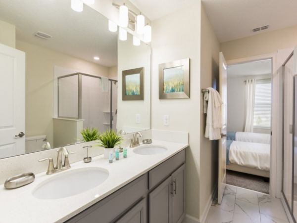 Orlando Home 949266