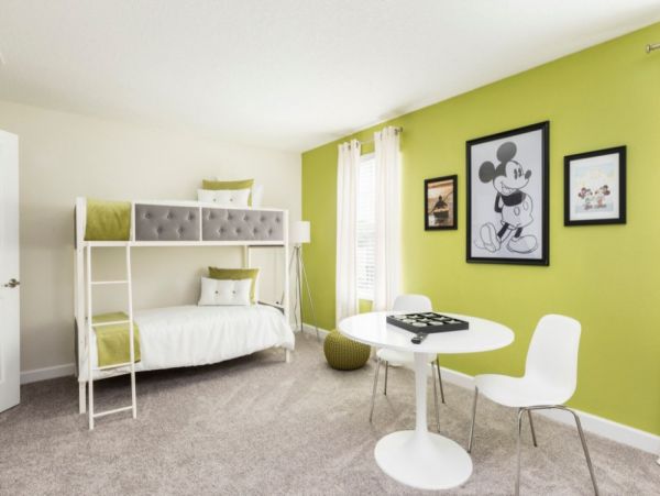 Orlando Home 949266