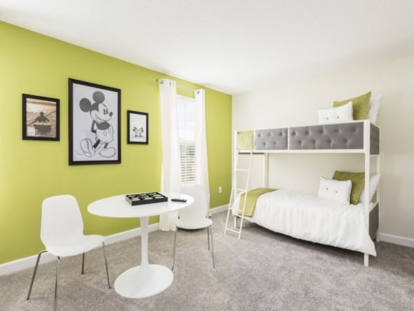 Orlando Home 949266