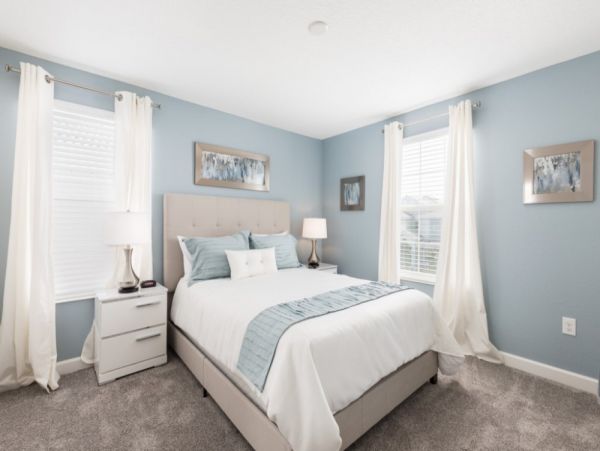 Orlando Home 949266