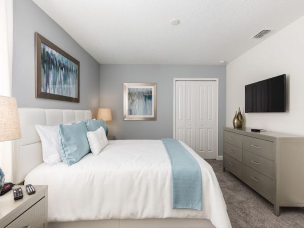 Orlando Home 949266