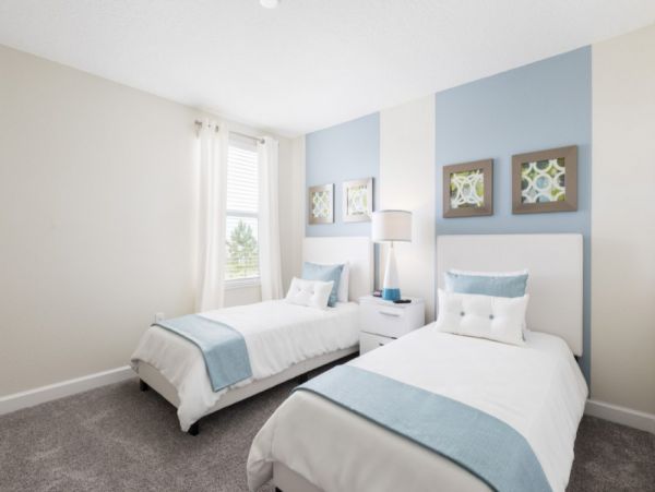 Orlando Home 949266