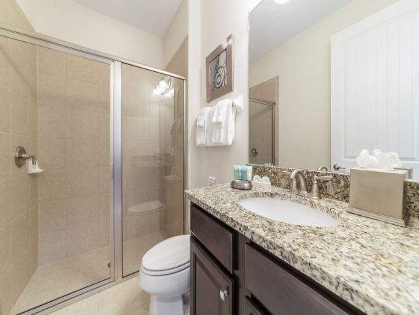 Orlando Home 949267