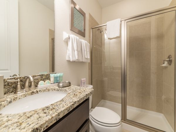 Orlando Home 949267