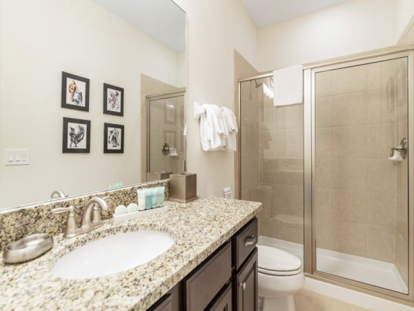 Orlando Home 949267